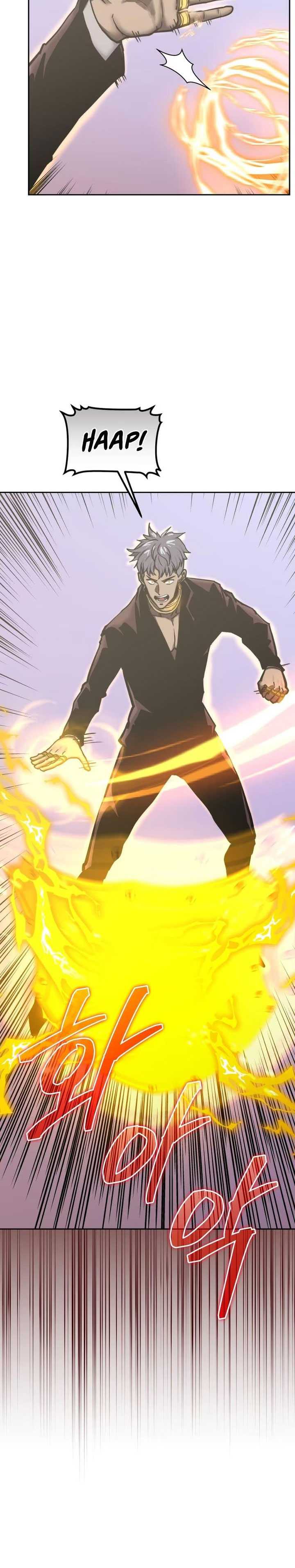 image-komik-player-from-today-onwards-chapter-122-6/32