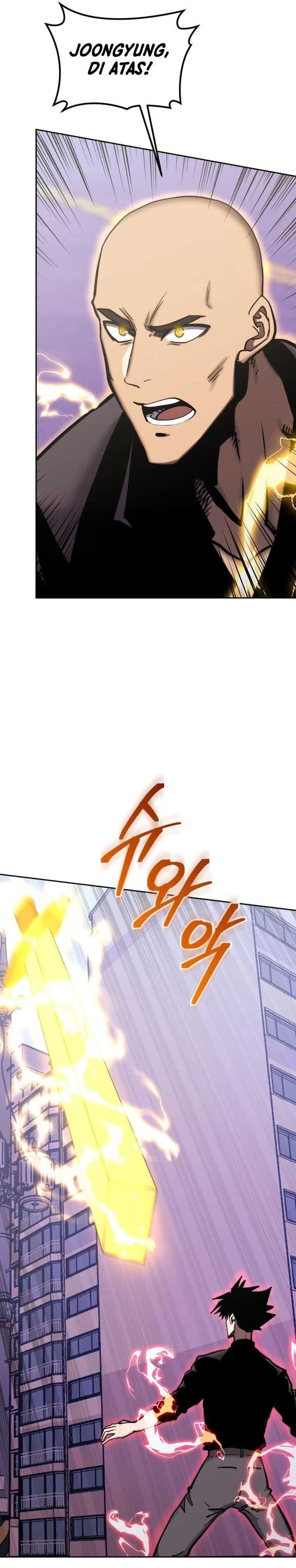 image-komik-player-from-today-onwards-chapter-122-8/32