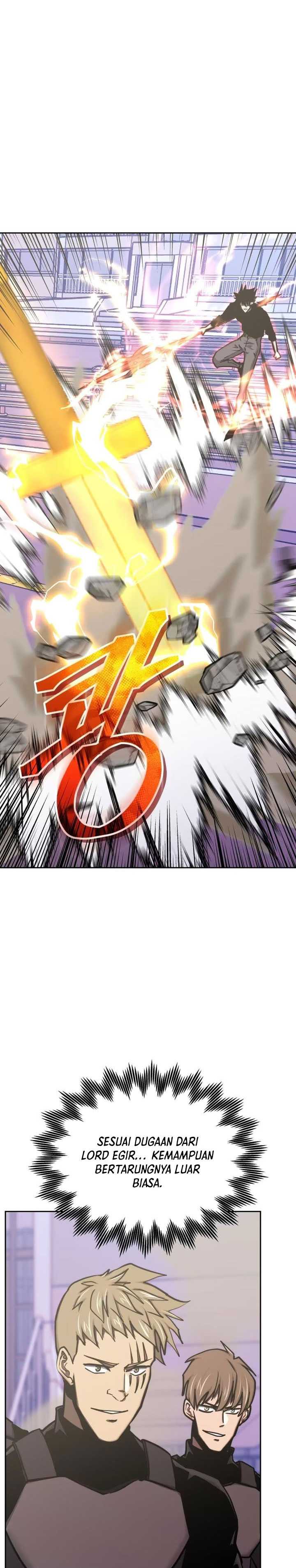 image-komik-player-from-today-onwards-chapter-122-9/32