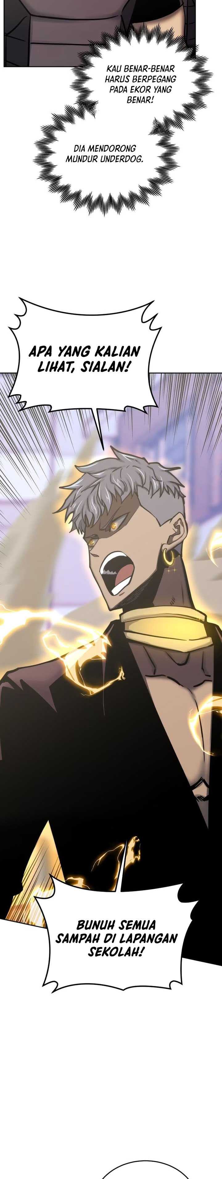 image-komik-player-from-today-onwards-chapter-122-10/32