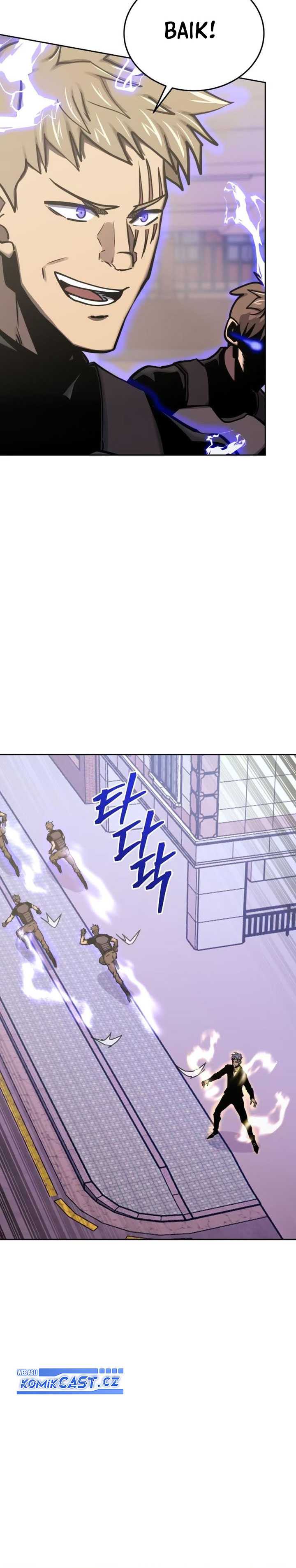 image-komik-player-from-today-onwards-chapter-122-11/32