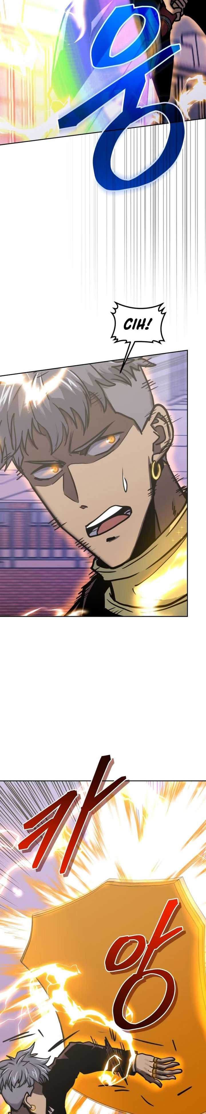 image-komik-player-from-today-onwards-chapter-122-13/32