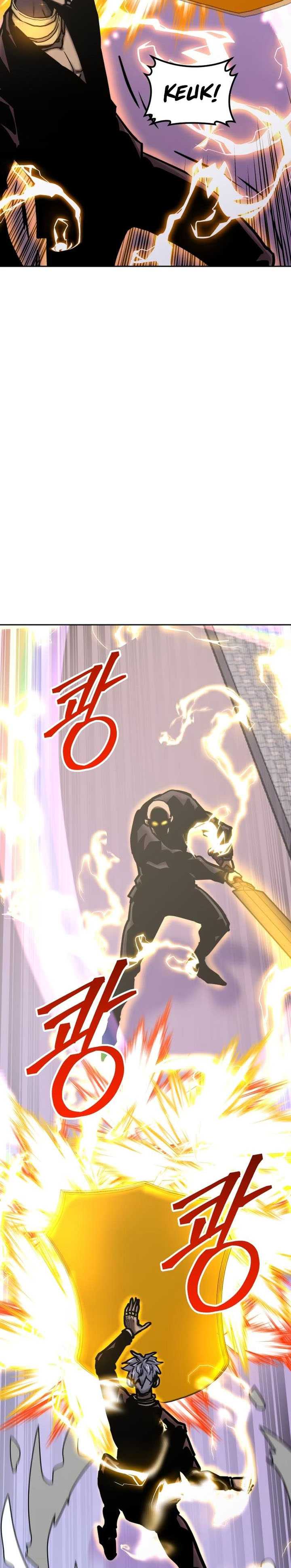 image-komik-player-from-today-onwards-chapter-122-14/32