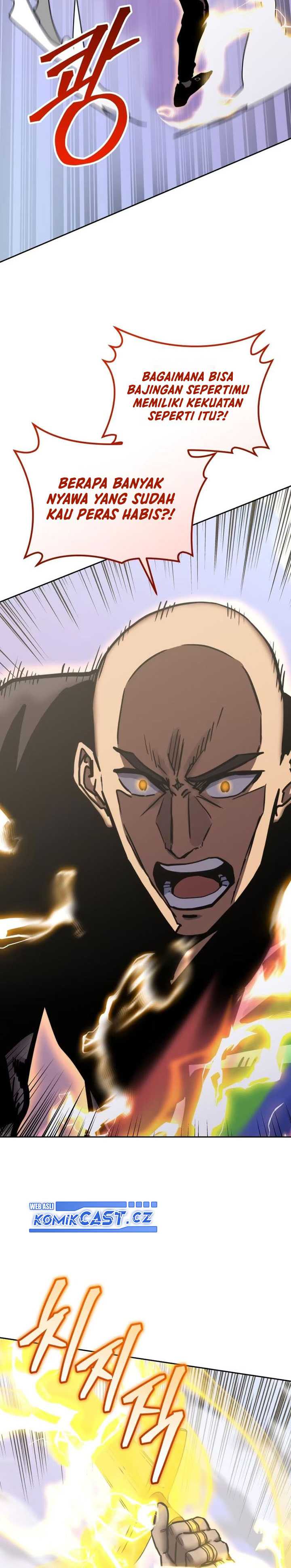 image-komik-player-from-today-onwards-chapter-122-15/32