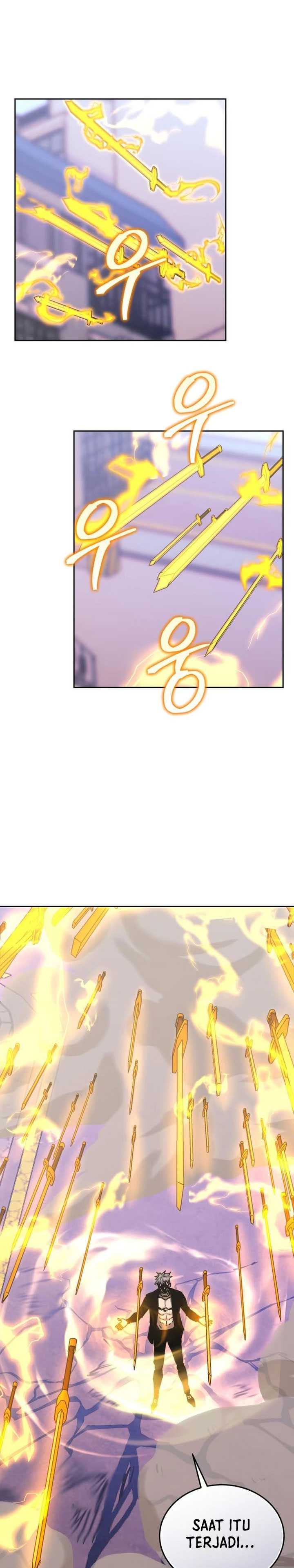 image-komik-player-from-today-onwards-chapter-122-18/32