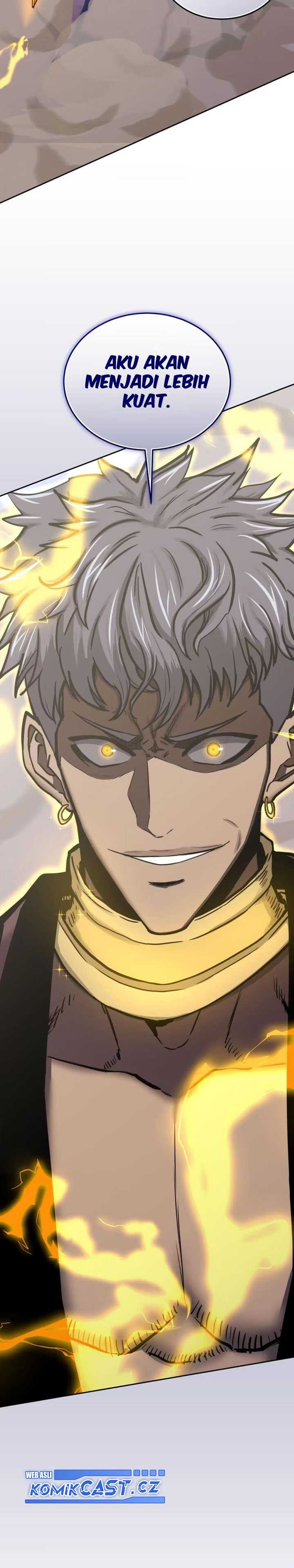 image-komik-player-from-today-onwards-chapter-122-19/32