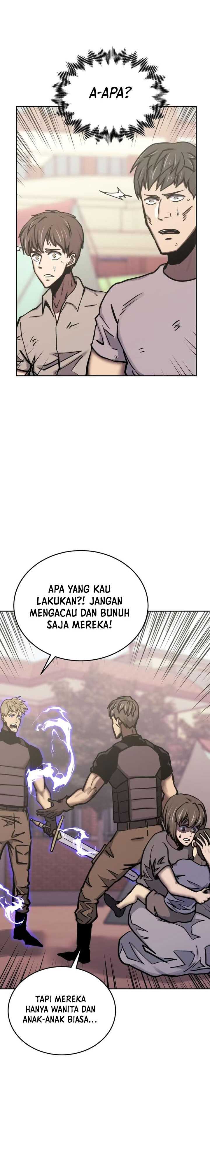 image-komik-player-from-today-onwards-chapter-122-22/32