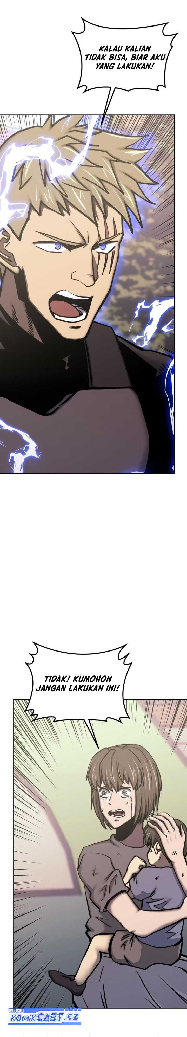 image-komik-player-from-today-onwards-chapter-122-23/32