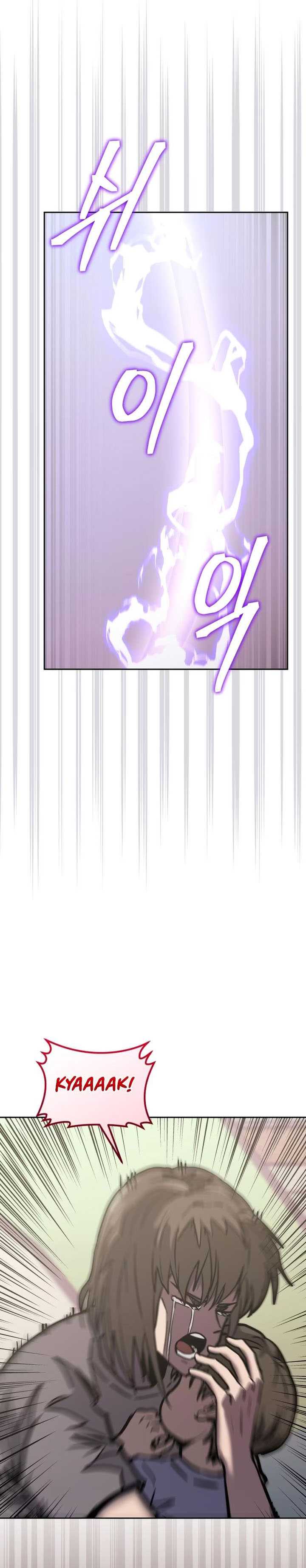 image-komik-player-from-today-onwards-chapter-122-24/32