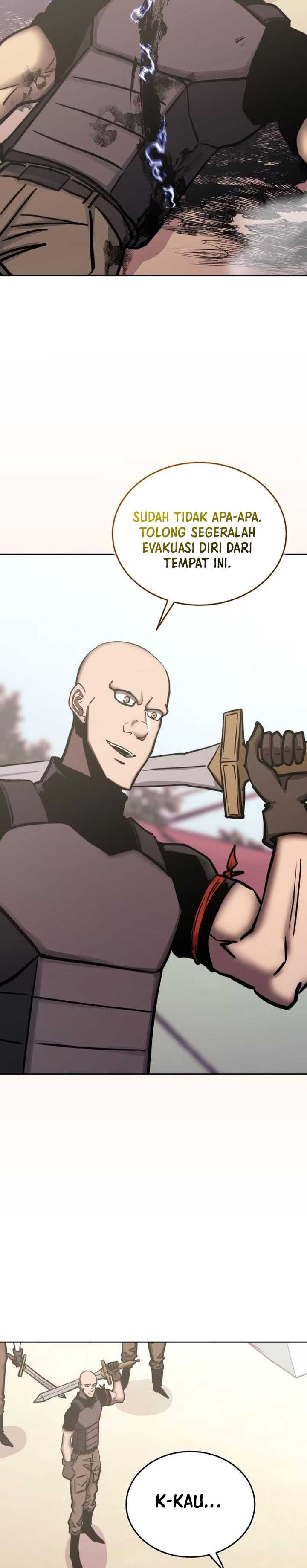 image-komik-player-from-today-onwards-chapter-122-26/32