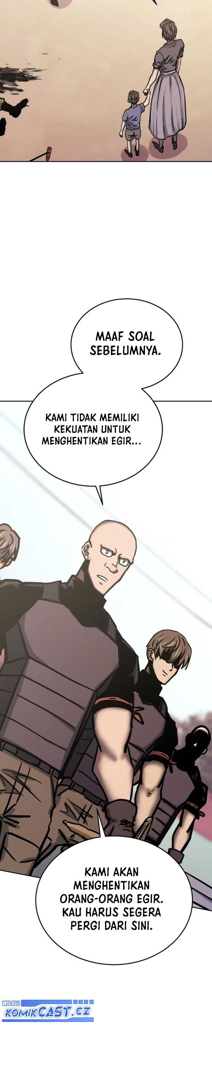 image-komik-player-from-today-onwards-chapter-122-27/32