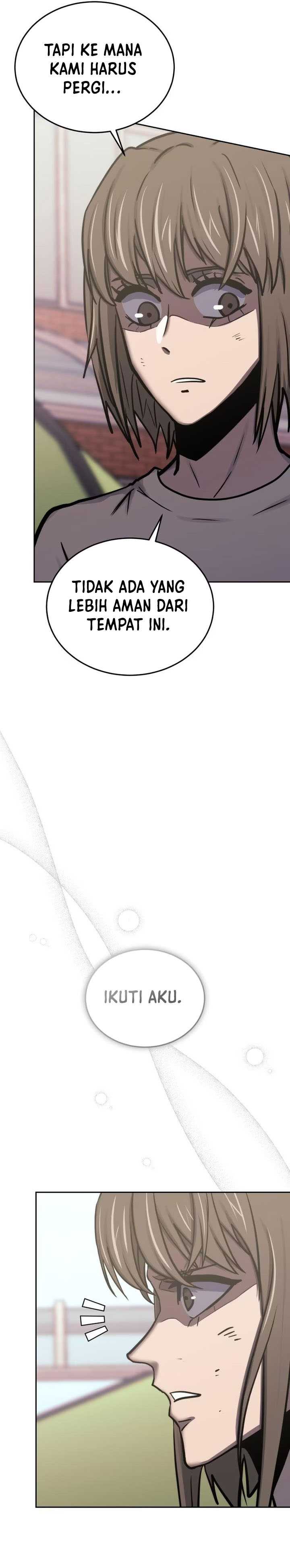 image-komik-player-from-today-onwards-chapter-122-28/32