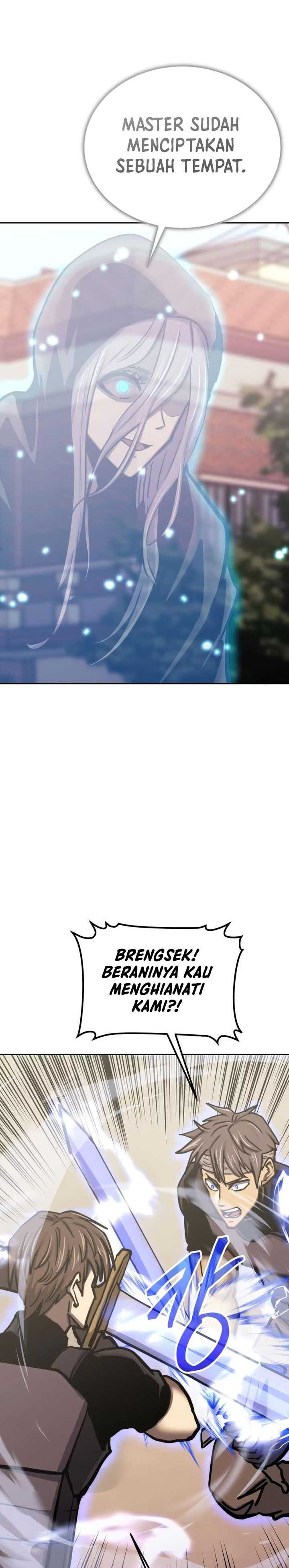 image-komik-player-from-today-onwards-chapter-122-29/32