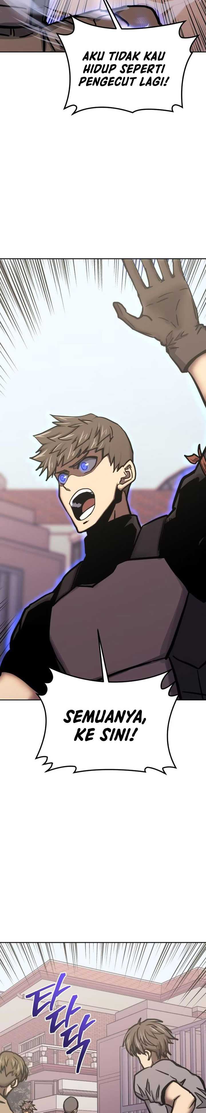 image-komik-player-from-today-onwards-chapter-122-30/32