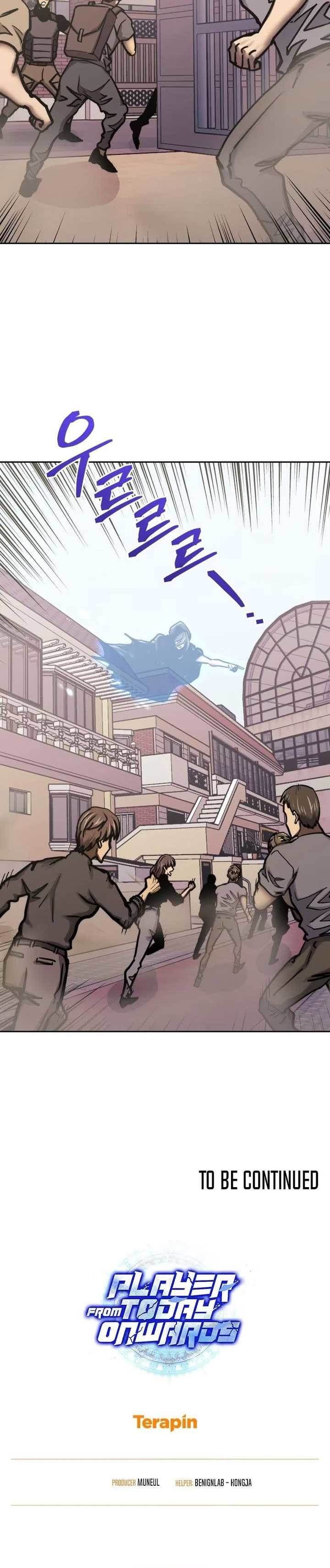 image-komik-player-from-today-onwards-chapter-122-31/32