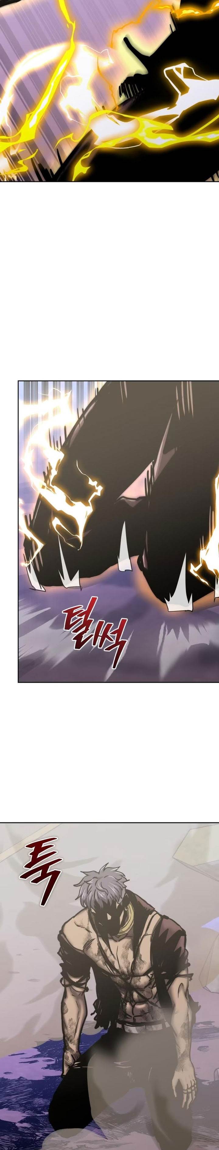 image-komik-player-from-today-onwards-chapter-123-10/32