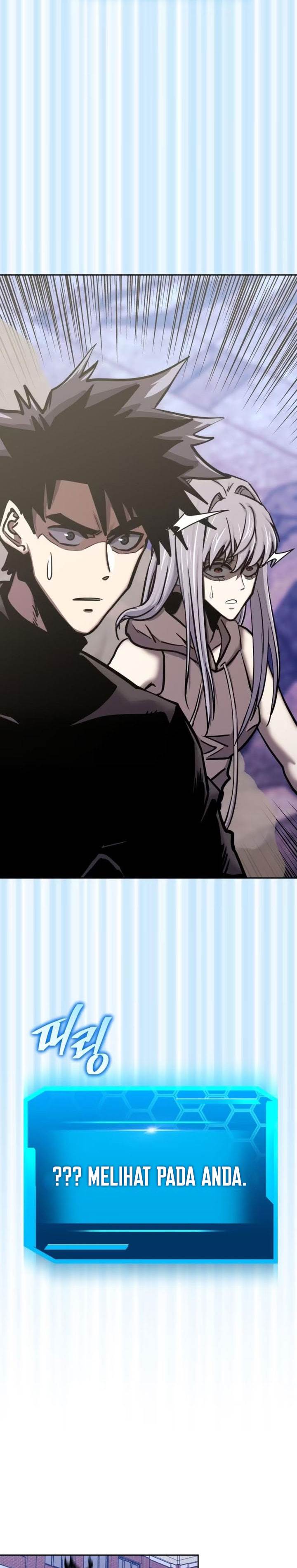 image-komik-player-from-today-onwards-chapter-123-22/32