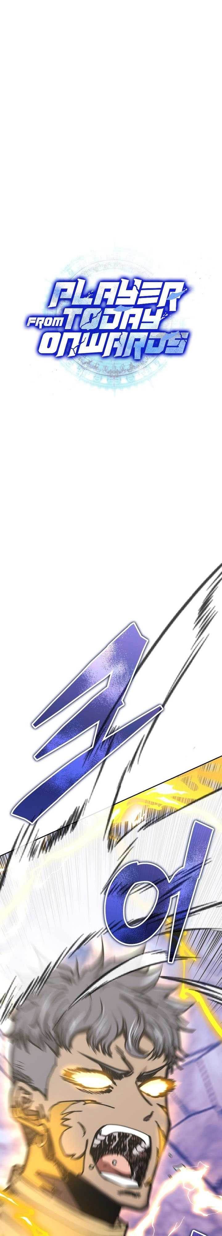 image-komik-player-from-today-onwards-chapter-124-0/38