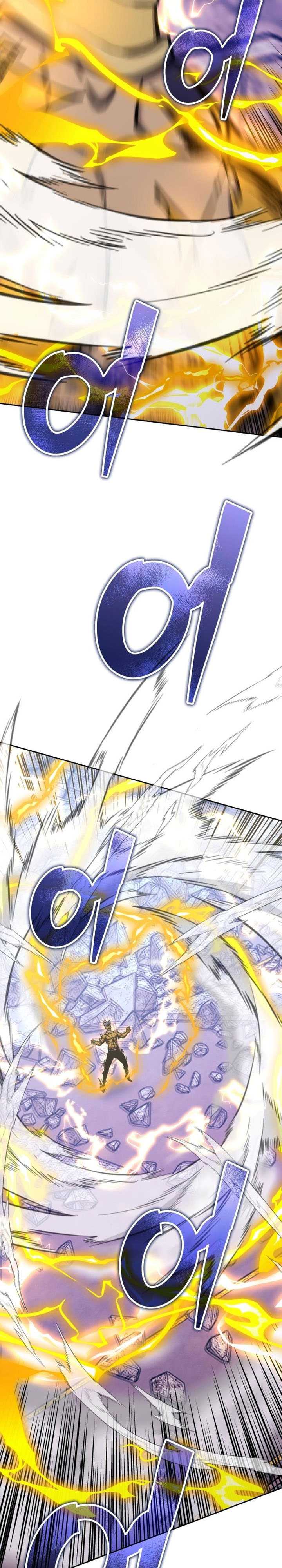 image-komik-player-from-today-onwards-chapter-124-1/38