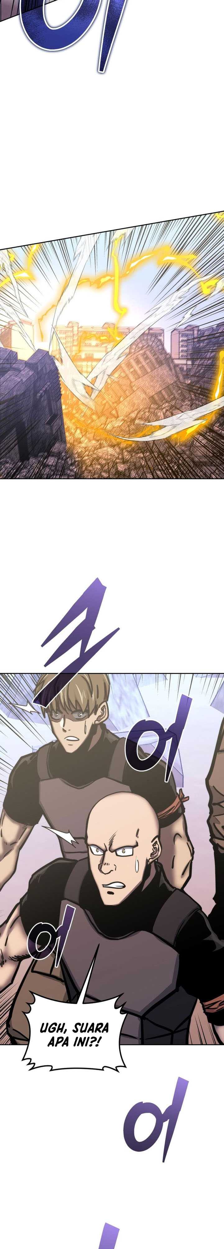 image-komik-player-from-today-onwards-chapter-124-2/38