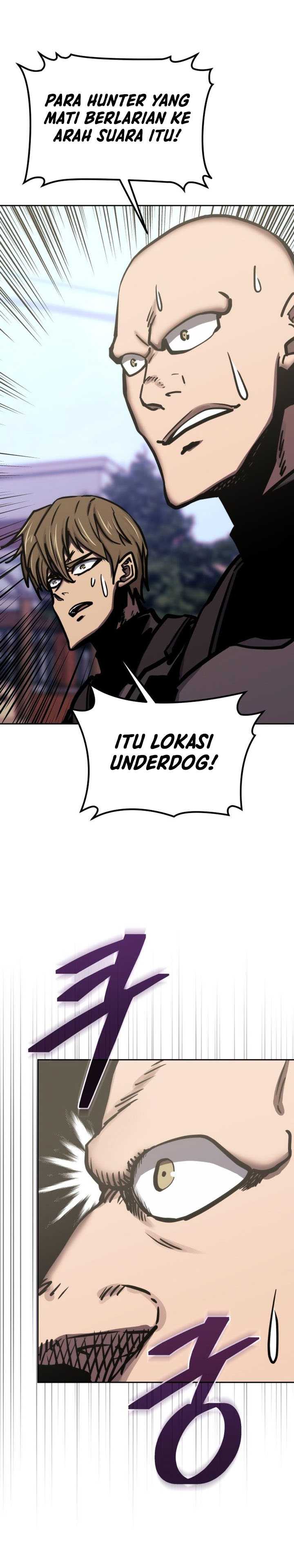 image-komik-player-from-today-onwards-chapter-124-4/38