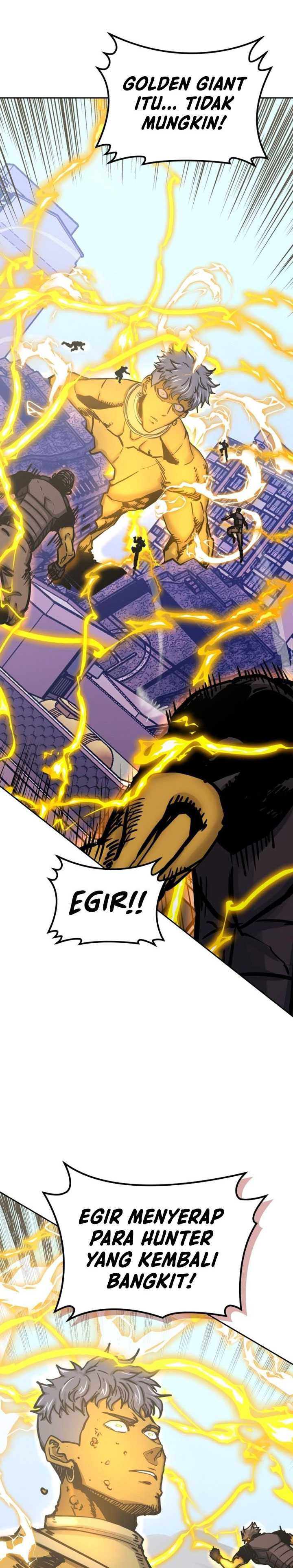 image-komik-player-from-today-onwards-chapter-124-5/38