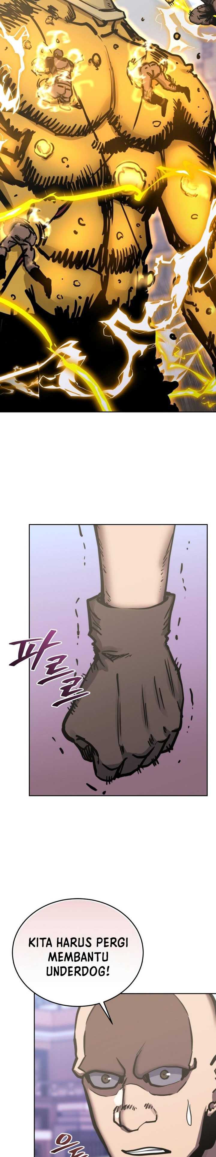 image-komik-player-from-today-onwards-chapter-124-6/38