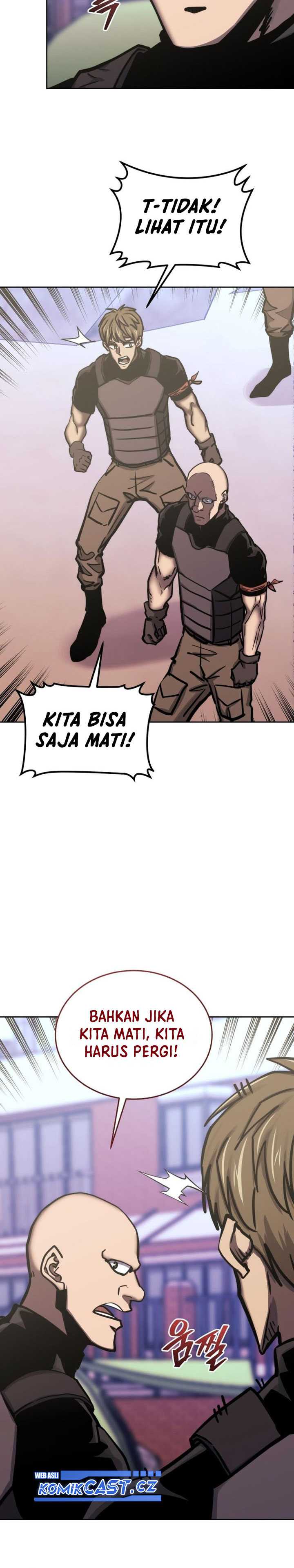 image-komik-player-from-today-onwards-chapter-124-7/38