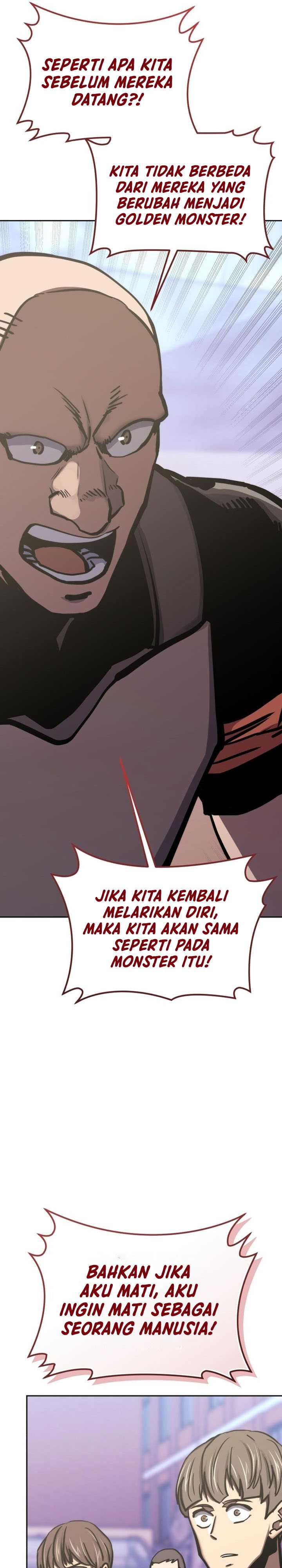 image-komik-player-from-today-onwards-chapter-124-8/38