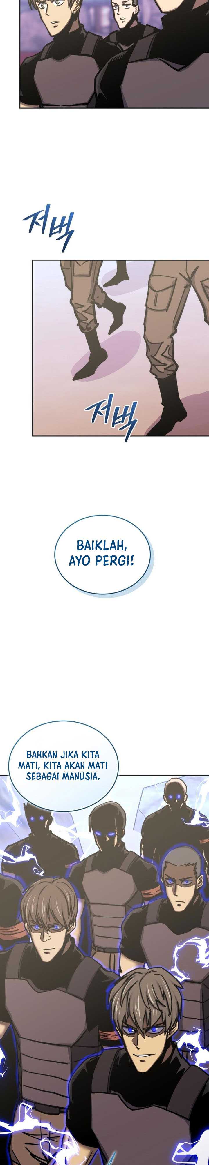 image-komik-player-from-today-onwards-chapter-124-9/38