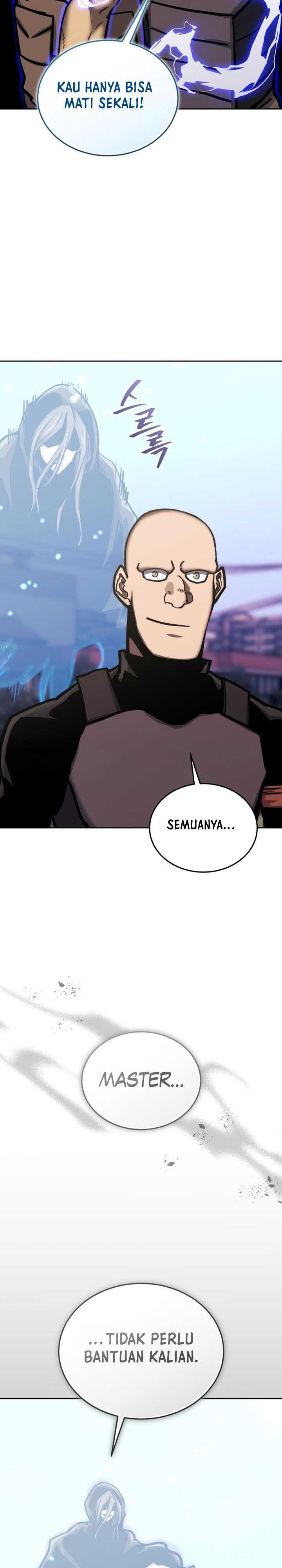 image-komik-player-from-today-onwards-chapter-124-10/38