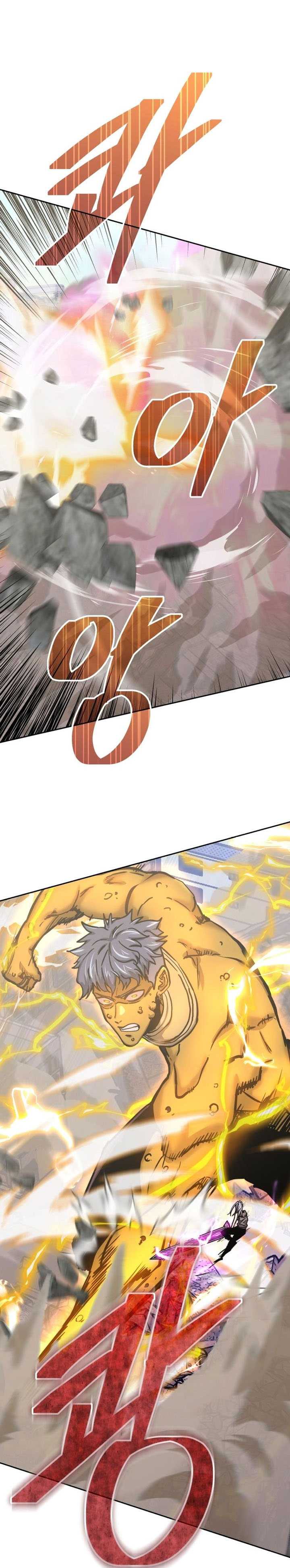 image-komik-player-from-today-onwards-chapter-124-12/38