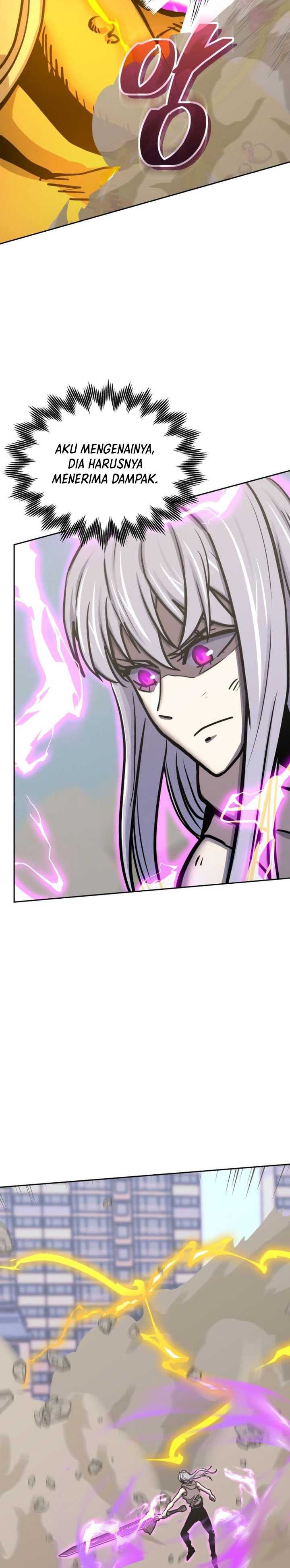 image-komik-player-from-today-onwards-chapter-124-14/38