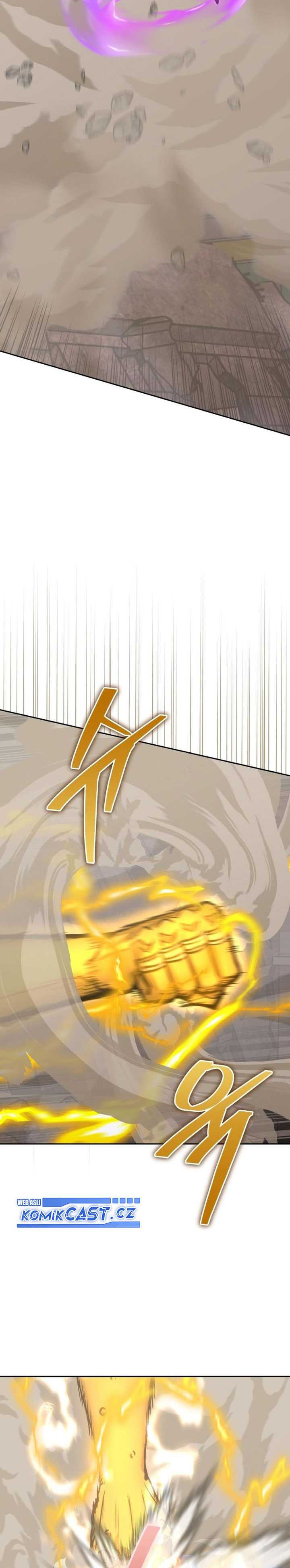 image-komik-player-from-today-onwards-chapter-124-15/38