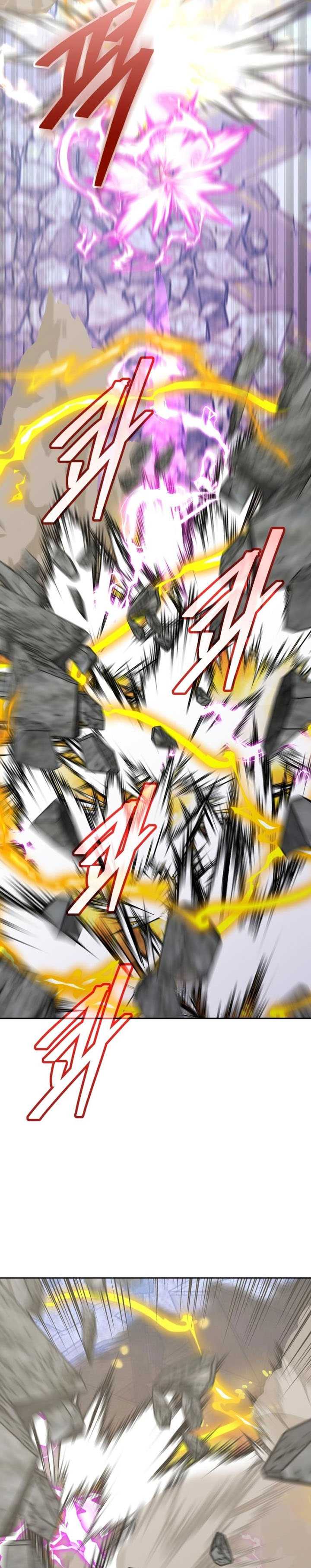 image-komik-player-from-today-onwards-chapter-124-16/38