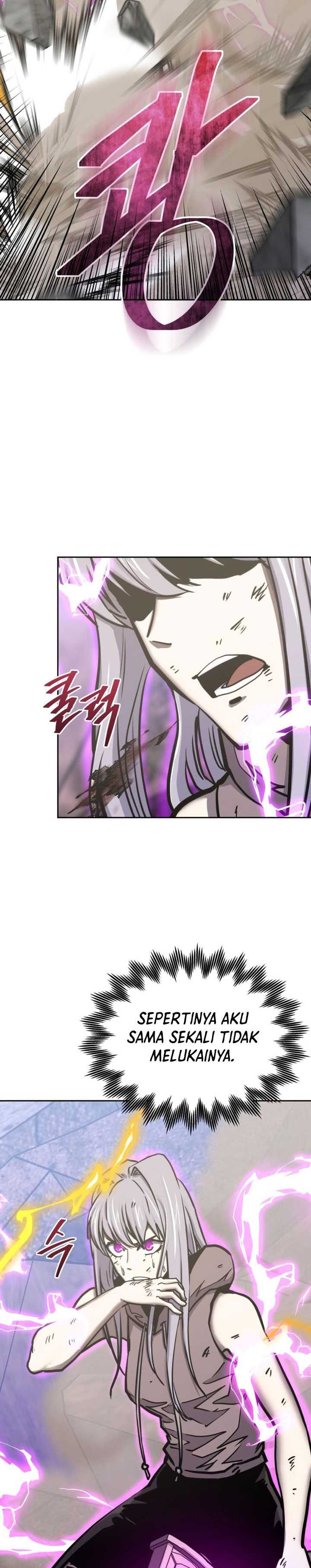 image-komik-player-from-today-onwards-chapter-124-17/38