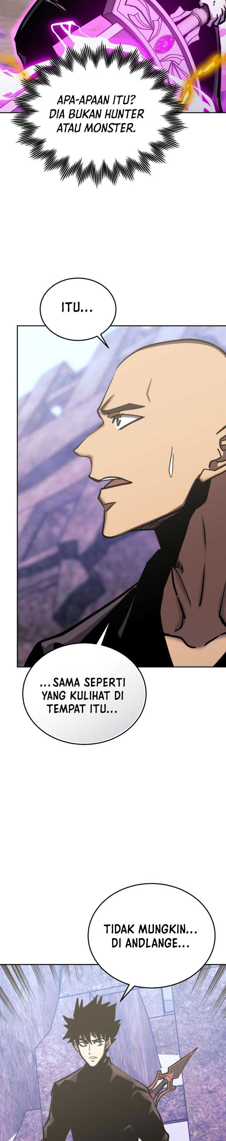 image-komik-player-from-today-onwards-chapter-124-18/38