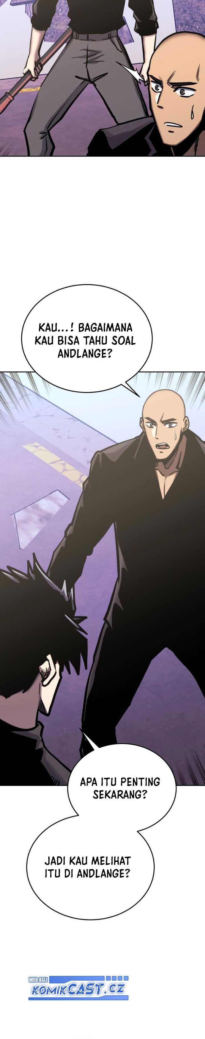 image-komik-player-from-today-onwards-chapter-124-19/38