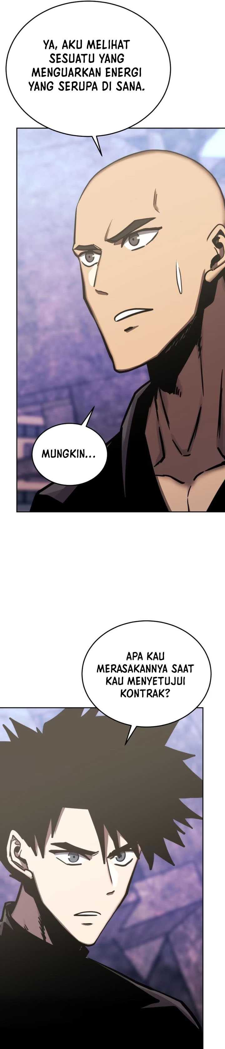 image-komik-player-from-today-onwards-chapter-124-20/38