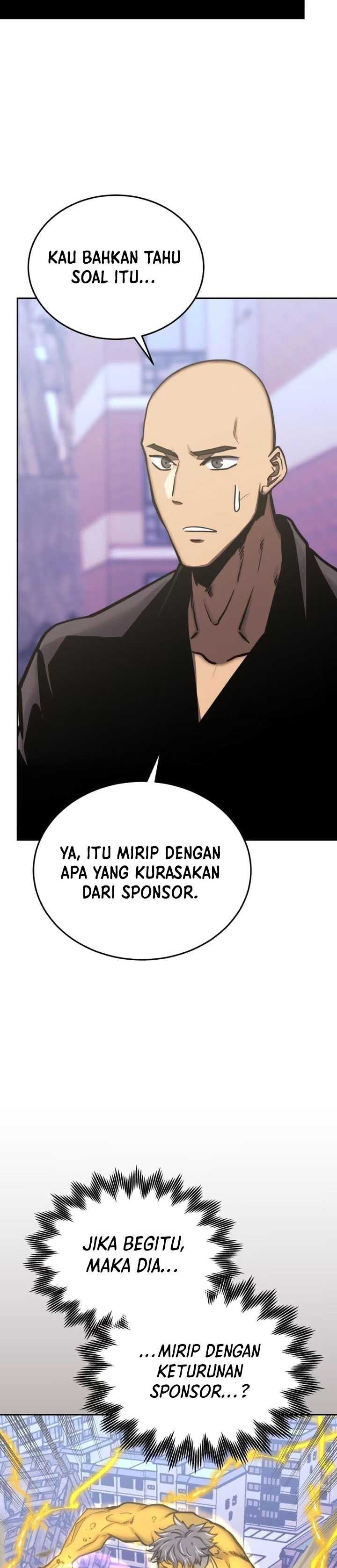 image-komik-player-from-today-onwards-chapter-124-21/38