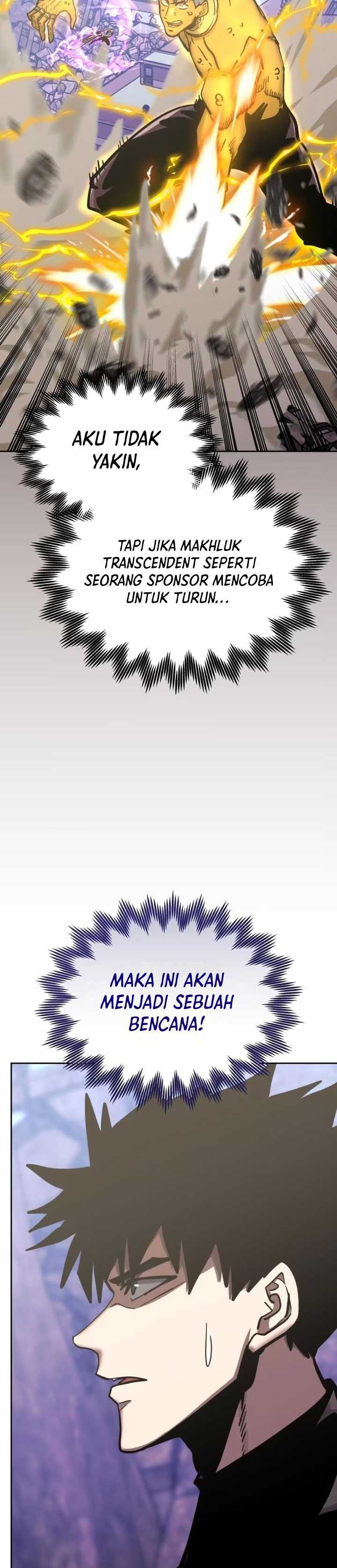 image-komik-player-from-today-onwards-chapter-124-22/38