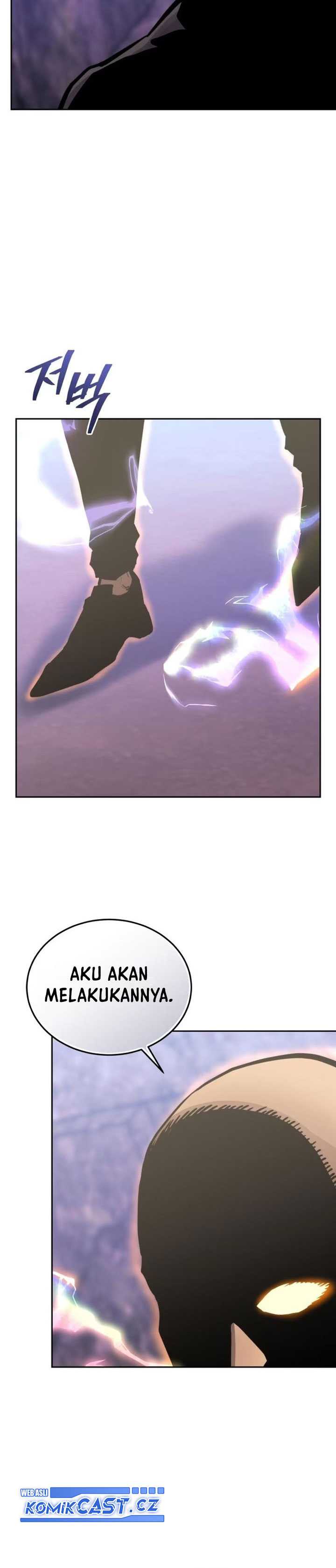 image-komik-player-from-today-onwards-chapter-124-23/38