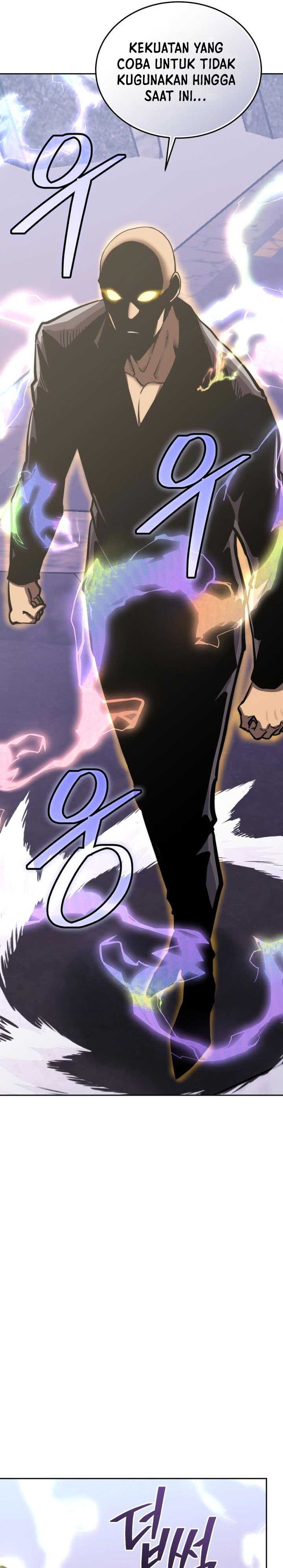 image-komik-player-from-today-onwards-chapter-124-24/38