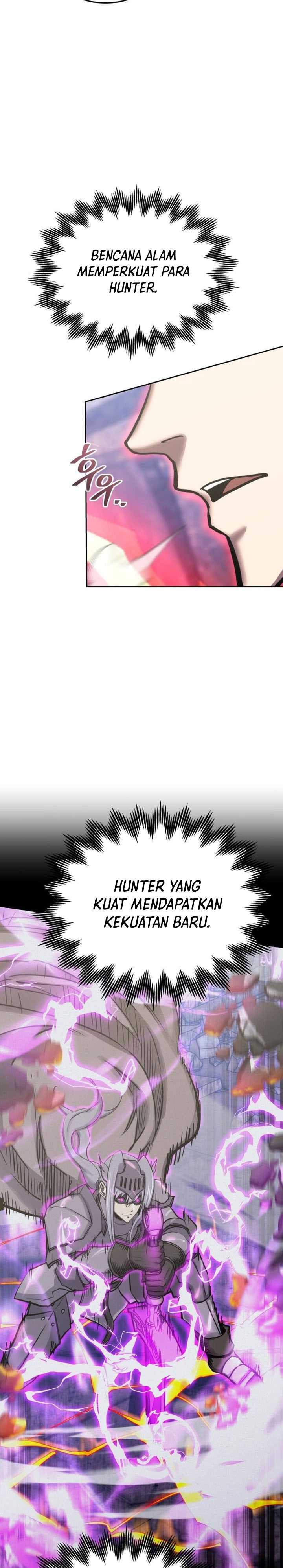 image-komik-player-from-today-onwards-chapter-124-26/38