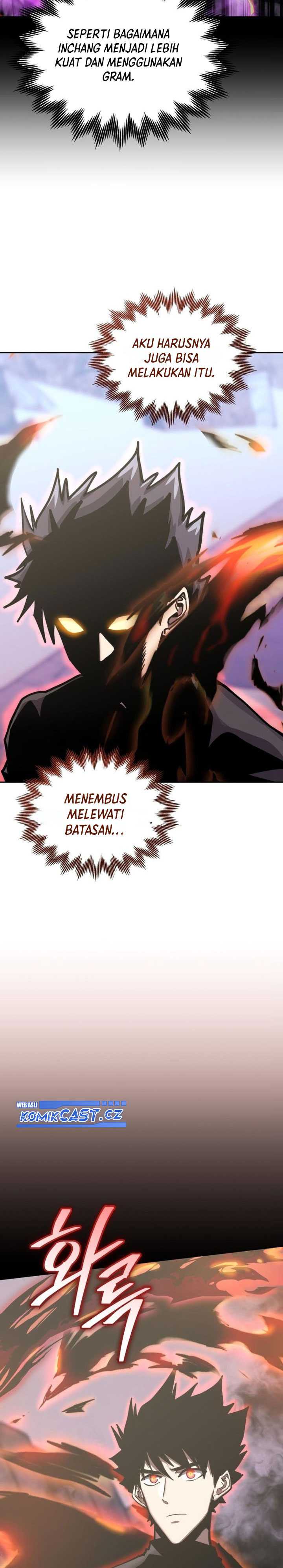 image-komik-player-from-today-onwards-chapter-124-27/38