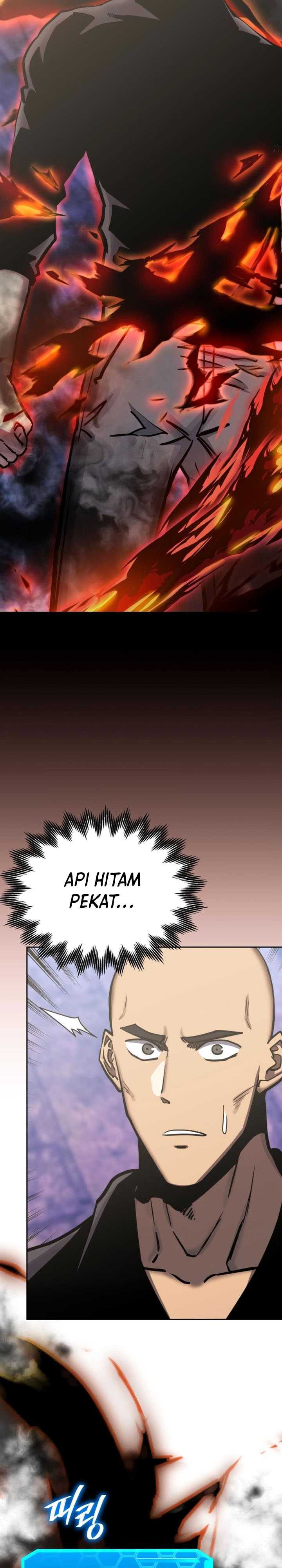image-komik-player-from-today-onwards-chapter-124-28/38