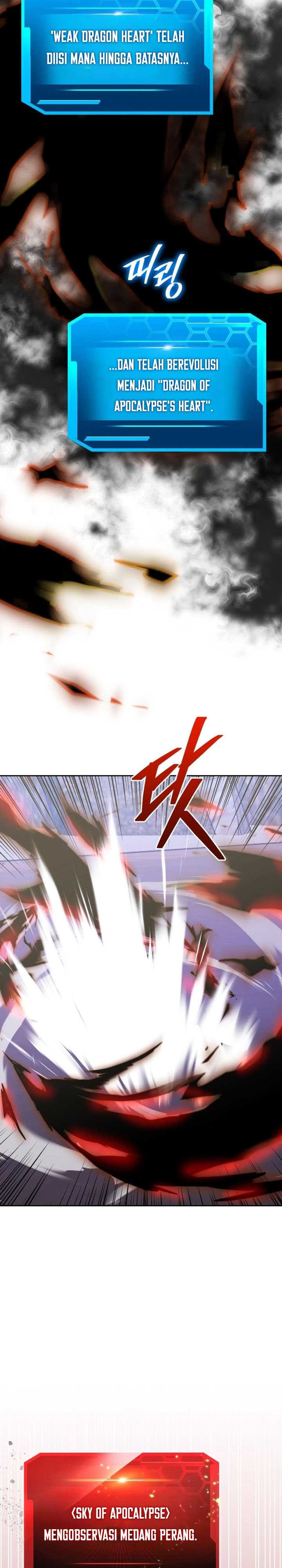 image-komik-player-from-today-onwards-chapter-124-29/38