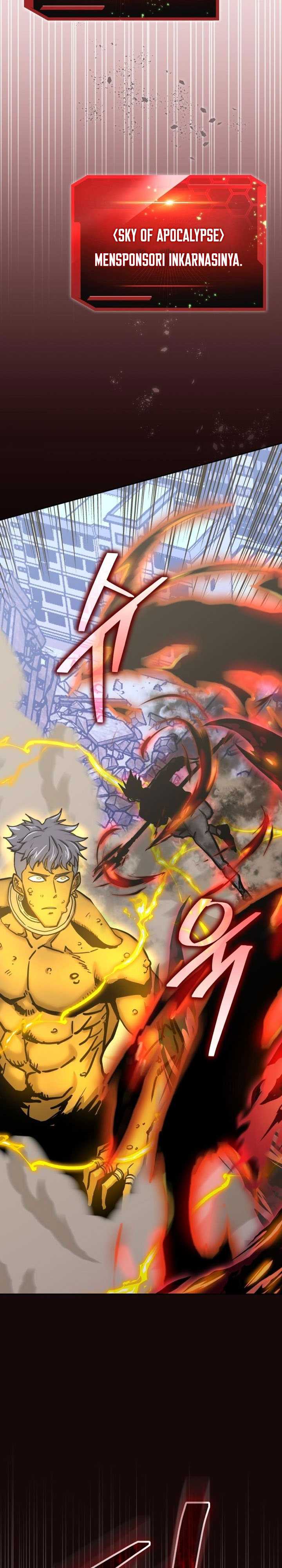 image-komik-player-from-today-onwards-chapter-124-30/38