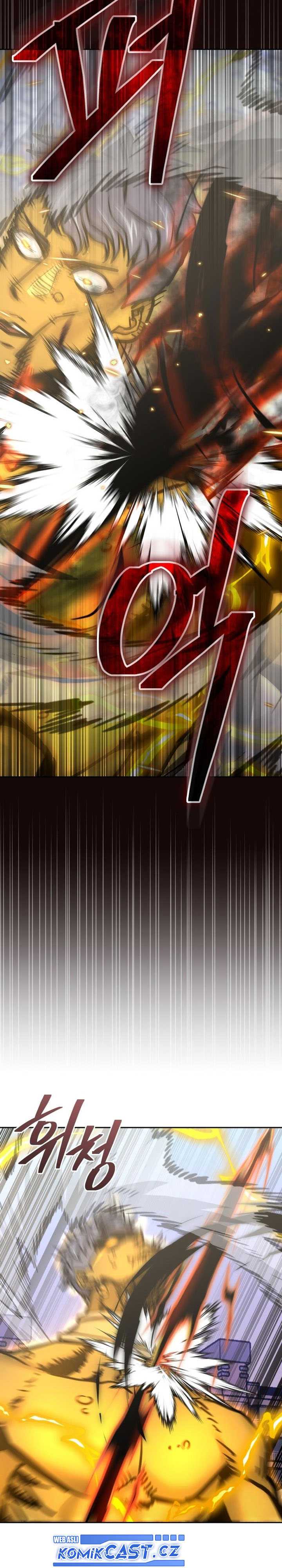 image-komik-player-from-today-onwards-chapter-124-31/38