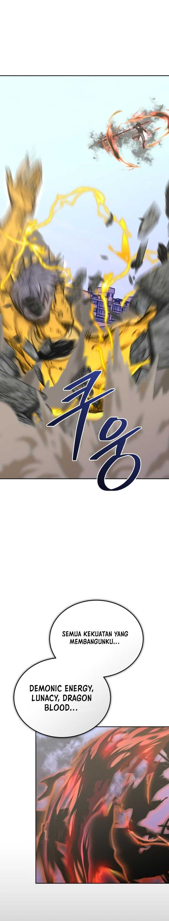 image-komik-player-from-today-onwards-chapter-124-32/38